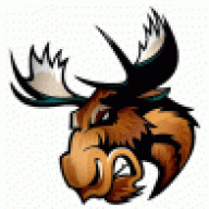 mrmoose63