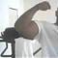 akadnyce
