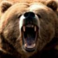 Califrniabear