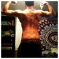 GoGetSwole
