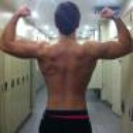 Ovidiu31