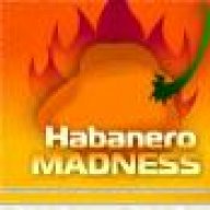 habanero56