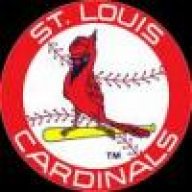 cardinal15