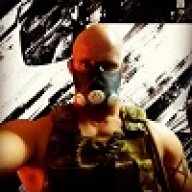 LukeEvo