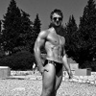 shockingfit