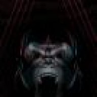 resrch3d