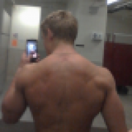 Tyler_Durden