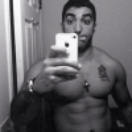 Kylem