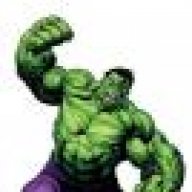 ImEffinYoked