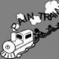 paintrainTC