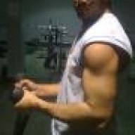 locco12