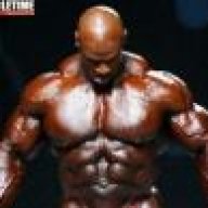 rob42