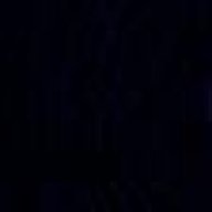 Dark_Blue