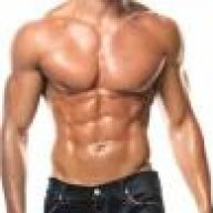 MUSCLES1227