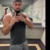 mike721ct