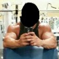 hiprsha666