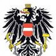 jtmOBX