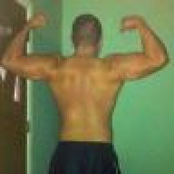 Fitlife