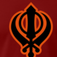 PJThorsWifey