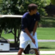 Golfboy101