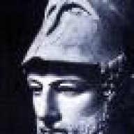 Pericles