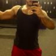 MIGUEL1J