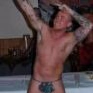 SeanBarry