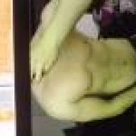 hgjespersen