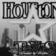 713Houston281