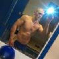 adamldavis