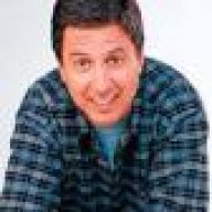 RayBarone
