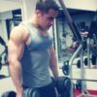 Brandon0212