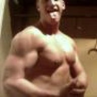 coltonpyle