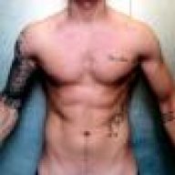 Danny8