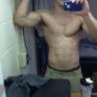 cprice44