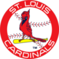 STLJones