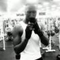 NycenSwole