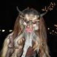 Krampus