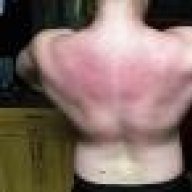 anabolicinsdr
