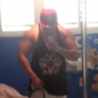Bsiggy1