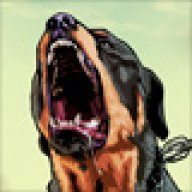DeathSharo
