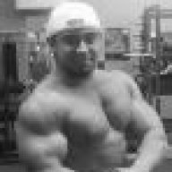 Trenbolone1