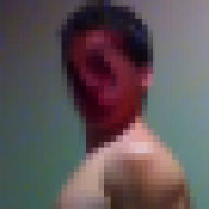 Sirsh