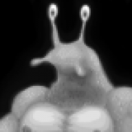 slugman