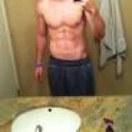 StevoGB10