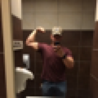 corylapp82