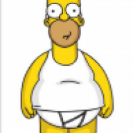 jimmywst