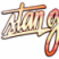 StanleyG