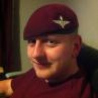 callum_mac