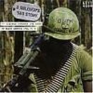 crewchief182